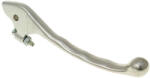 Standard Parts Jobb oldali fékkar ezüst Puch 50 / Derbi RD 50 / Rieju RV 50 Standard Parts Erőátviteli alkatrészek Kuplungok és alkatrészeik Kuplungkarok