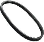 Mitsuboshi MBLSC113 Hajtószíj maxiscooterhez Peugeot 400 Metropolis 2013-2016, Satelis 2013- (OEM 786232) Mitsuboshi Erőátviteli alkatrészek Ékszíjak