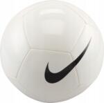 Nike Focilabda Pitch Team 25 Fehér HV6337 100 R 3 (198481610211)
