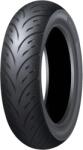Dunlop SCOOTSMART 2 160/60R15 M/C 67H TL robogó gumiabroncs DUNLOP Felnik, gumik, kiegészítők Gumik Robogó gumik