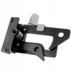 NTY Motorháztető Zár/retesz Mercedes C Osztály W205 2013- A2188800064