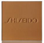 Shiseido Synchro Skin Self-Refreshing 440 púder/alapozó 9g (10116125401)