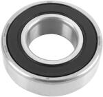 SKF 6205-2RS (25x52x15) első/hátsó kerékcsapágy, kormánycsapágy Beta 50 RR AR-hoz (egy darabos kiszerelés) SKF Bicikli alkatrészek Kerékpár alkatrészek Kerékpár kerekek
