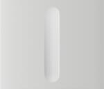 AJAX Buton central dimabil, alb - AJAX CenterButton(Dimmer) (CenterButton(Dimmer))