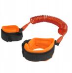  Fejpánt karkötő a gyermek szökése ellen póráz