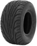 P2R (Motorisé) P2R 8'' 225-55-8 (18x9.50-8) FEIBEN fekete tubeless gumi e-rollerhez (SMARDA) P2R (Motorisé) Felnik, gumik, kiegészítők Gumik Motorgumik