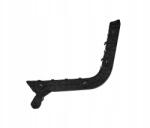 EDA Parts Lökhárító Rögzítő Tesla Model Y 2020-2024 1494044-00-A Jobb oldali