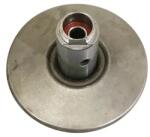 Piaggio (oem) PIAGGIO 430190 kuplung agy PIAGGIO (OEM) Erőátviteli alkatrészek Kuplungok és alkatrészeik Kuplungharangok