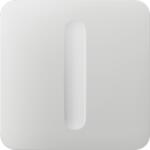AJAX Buton dimabil, individual, alb - AJAX SoloButton(Dimmer) (SoloButton(Dimmer))