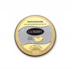 Corbby Színtelen paszta bőrcipőkhöz (4003C)