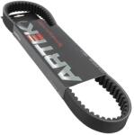 ARTEK K2 Maxiscooter megerősített aramid szíj Yamaha 125 XMAX 2021+ (888 x 25 x 11) (OEM: B9Y-E7641-00) ARTEK Erőátviteli alkatrészek Ékszíjak