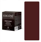 Coccine Színezőkrém Elegance Palisander Bőrcipőkhöz 50 ml (55/26/50/23C)