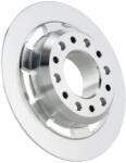SIP BFA Alaplemez BFA 1.0 kuplunghoz, Vespa 125 VNA-TS/150 VBA-Super/180-200 Rally/PX80-200/PE/Lusso/T5/Cosa, alumínium SIP BFA Erőátviteli alkatrészek Kuplungok és alkatrészeik Kuplungok