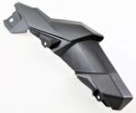 Benelli BN 125 EU4 2018-> belső bal oldali burkolat Benelli Vázak, idomok, kiegészítők Idomok, burkolat elemek