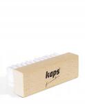 Kaps Textiltisztító kefe Cipőbőr Sneakers Brush Kaps (20_8_001)