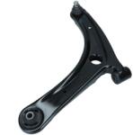 Kamoka 9050288 Lengőkar