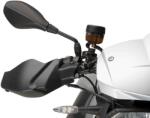 Puig BMW F800GS 2013-2017 / F800R 2015-2018 kézvédő Puig Vázak, idomok, kiegészítők Kézvédők