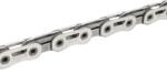 Sram RED E1 Flattop 12 sebességes országúti kerékpárlánc, 114 szemes SRAM Bicikli alkatrészek Kerékpár alkatrészek Bicikliláncok