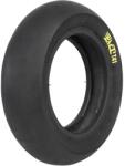 SELECTION P2R (Vélo) SELECTION P2R PMT T41 Soft 80-50-6.5 tubeless verseny roller gumiabroncs, fekete (slick, kizárólag versenyhasználatra) SELECTION P2R (Vélo) Bicikli alkatrészek Kerékpár alkatrészek Kerékpár gumik