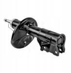 Hart Amort. /p/carisma 99-06 /p/ Gáz