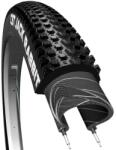 CST (Vélo) CST JACK RABBIT 29 x 2.40 MTB külső gumi fekete, tubeless ready, duál keverék (61-622) CST (Vélo) Bicikli alkatrészek Kerékpár alkatrészek Kerékpár gumik