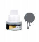 Kaps Paszta Krém Szürke Bőrápolás Megújítja és védi a cipőt (04_5007_114#)