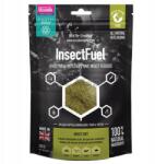 Arcadia Eledel rovarok számára vitaminokkal 250g Arcadia Insect Fuel