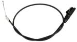 Piaggio (oem) PIAGGIO GENUINE PART Kuplungbowden Moto-Guzzi 750 V7 Special, Stone, Stornello - 2B001202 PIAGGIO (OEM) Erőátviteli alkatrészek Kuplungok és alkatrészeik Kuplungbowdenek