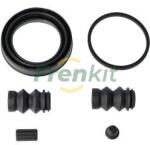 FRENKIT Opravná sada brzdového strmeňa FRENKIT 251046 (251046)
