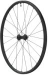 SHIMANO MT601 első MTB kerék 29" tárcsafékes, Centerlock, fekete, tubeless/tubetype, 15-110 mm átütőtengely SHIMANO Egyéb járművek Kerékpározás Kerékpár-alkatrészek Kerékpárkerekek és kerékalkatrészek Komplet