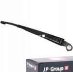JP Group Hátsó Ablaktörlő Lapát Ford Galaxy Seat Alhambra Vw Sharan-hoz