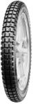 CST (Motorisé) CST C-186 3.00-19 49N motorkerékpár gumiabroncs, 19'' (kompatibilis e-motor Sur Ron) CST (Motorisé) Felnik, gumik, kiegészítők Gumik Motorgumik