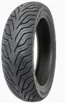 DELI (Motorisé) DELI 80/90-16 Urban Grip SC-109 első robogó gumiabroncs, 16'' TL 48S DELI (Motorisé) Felnik, gumik, kiegészítők Gumik Robogó gumik