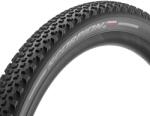 PIRELLI (Vélo) PIRELLI SCORPION TRAIL H 29 x 2.40 MTB külső gumi, fekete, Tubeless Ready TS (62-622) PIRELLI (Vélo) Bicikli alkatrészek Kerékpár alkatrészek Kerékpár gumik