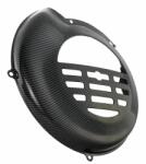 SIP Style SIP ventilátor kerékfedél Vespa PK50-125 S, XL, FL, HP, N, XL2, ETS, E-Starttal, E-Start nélkül SIP Style Vázak, idomok, kiegészítők Idomok, burkolat elemek