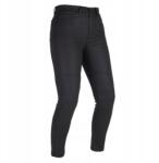 Oxford Motoros nadrág Oxford Waxed Jegging L, Oxford farmer motoros nadrág