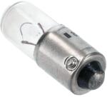 OEM Standard Izzó - BA9s 6V 4W OEM Standard Elektronika Világítások Izzók 12V-os izzók