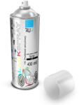 T4W 1K alapozó akril alapozó fehér spray 400ml