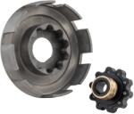SIP Performance SIP COSA 2 Race Ultrastrong 3961919219616157 kuplungkosár Vespa PX125-200-hoz SIP Performance Erőátviteli alkatrészek Kuplungok és alkatrészeik Kuplungharangok