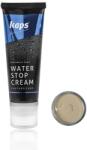 Kaps Watr Stop Cipőtisztító Krém Védő Vízálló Fenyő 75 ml (04_5038_176#)