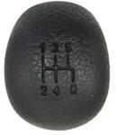 Piaggio Vu (oem) PIAGGIO GENUINE PART B004453 sebességváltó kar gomb Porterhez PIAGGIO VU (OEM) Erőátviteli alkatrészek Váltók és alkatrészeik Váltókarok