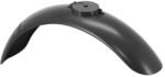 SELECTION P2R (Vélo) SELECTION P2R Xiaomi Mi4 elektromos roller első sárvédő fekete SELECTION P2R (Vélo) Bicikli alkatrészek Kerékpáros kiegészítők Kerékpár sárvédők