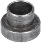 OEM Standard Nyomórugós tengelykapcsoló a Simson S50, SR4-1, SR4-2, SR4-3, SR4-4, KR51/1 Schwalbe, Star, Sperber, Spatz, Habicht bimbókhoz. OEM Standard Erőátviteli alkatrészek Kuplungok és alkatrészeik Kuplungok 