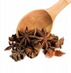 RolPol Ánizs Egész Csillag Nagyon Aromás 50g (P_12)