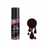 Kaps Magassarkú Cipők Felújítására Szolgáló Készítmény A Karcolásokra (04_1_5035_106#)