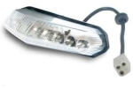 RIEJU Hátsó lámpa 6 LED-del Rieju RS2 RIEJU Elektronika Világítások Hátsó lámpák (OEM)