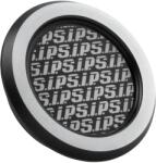 SIP Style SIP MK II anyavédő sapka, 13", első felnihez, Vespa ET2/ET4/LX/LXV/S/Primavera/Sprint/GTS modellekhez SIP Style Felnik, gumik, kiegészítők Kerékagyak