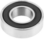 SKF 6003-2RS kerékcsapágy (17x47x14) BETA 50 RR első kerékhez (darabra értendő) SKF Bicikli alkatrészek Kerékpár alkatrészek Kerékpár kerekek