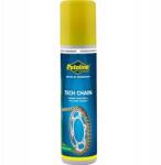 Putoline Tech Chain 75ml Motorkerékpár kenőanyag lánchoz, magas védelem