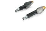 Puig Peak Short karbon LED-es irányjelző Puig Elektronika Világítások Indexek